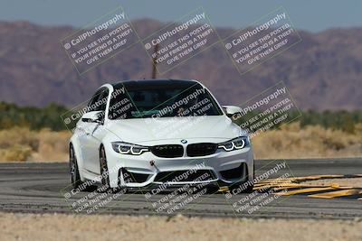 media/Mar-15-2025-Speed Ventures (Sat) [[c9b64f47cf]]/5-Yellow Group/Session 3 (Turn 16)/